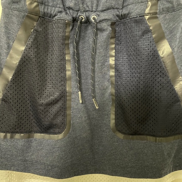 Nike mini tank dress - Picture 5 of 12